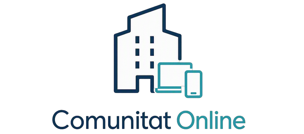 Comunitat Online