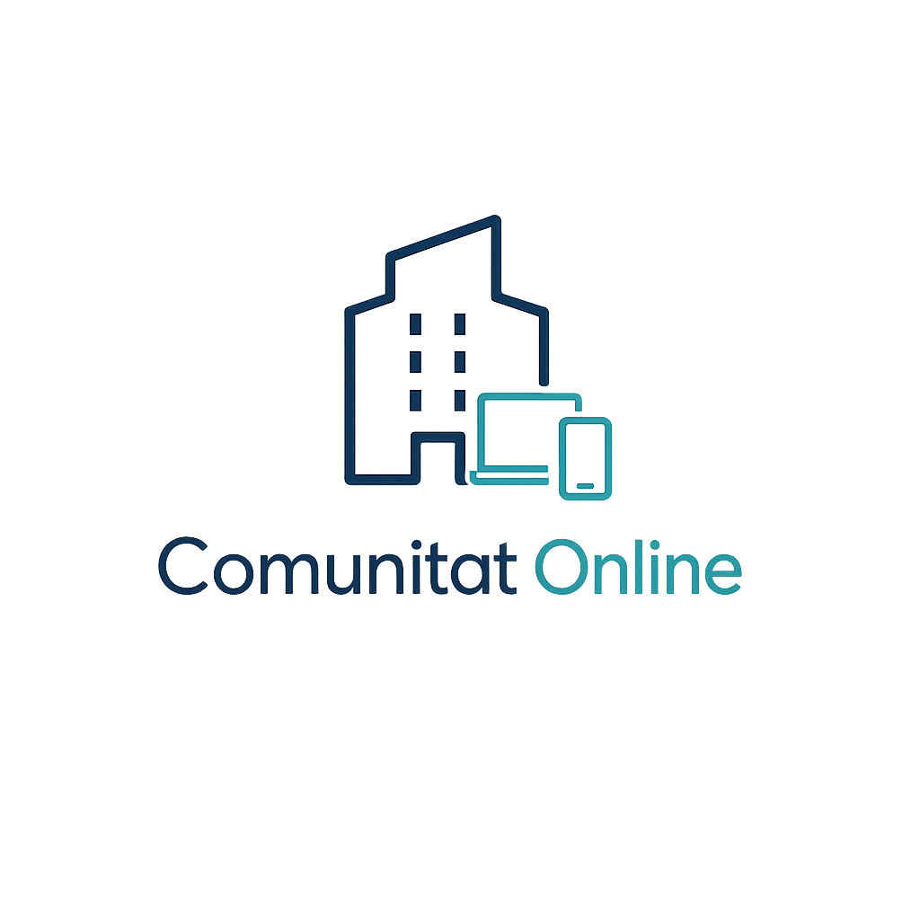 Comunitat Online